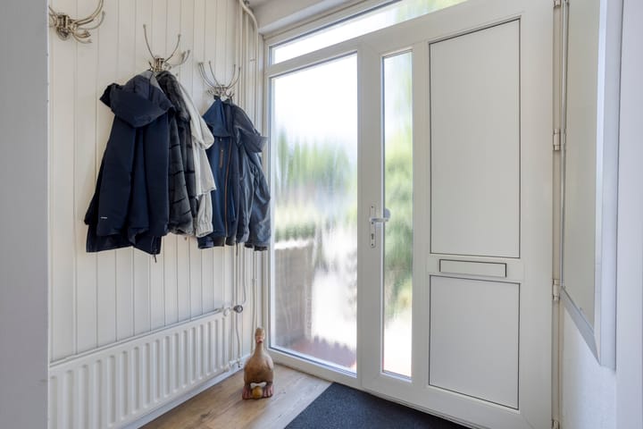 Hoekwoning te koop: Prinses Irenelaan 22, Egmond Aan Den Hoef