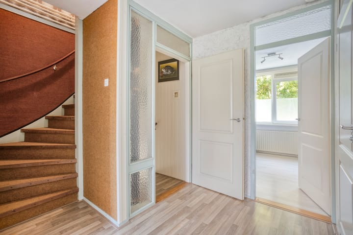 Hoekwoning te koop: Prinses Irenelaan 22, Egmond Aan Den Hoef
