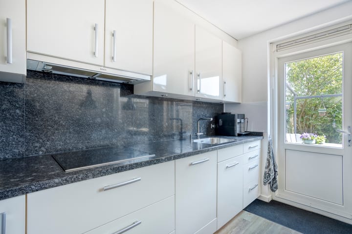 Hoekwoning te koop: Prinses Irenelaan 22, Egmond Aan Den Hoef