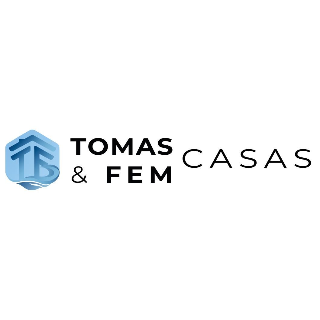 Tomas & Fem Casas uw Spanje specialist