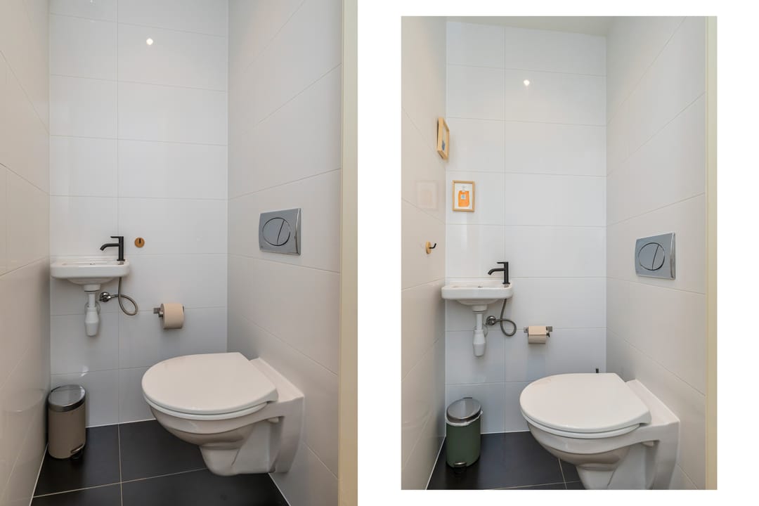 Foto 41 van Mandarijnstraat 15