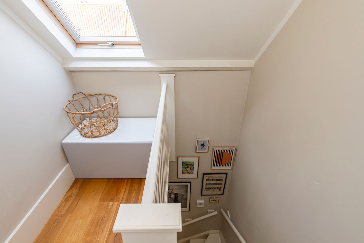Foto 40 van Mandarijnstraat 15