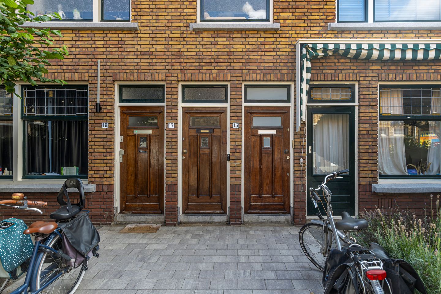 Foto 5 van Mandarijnstraat 15