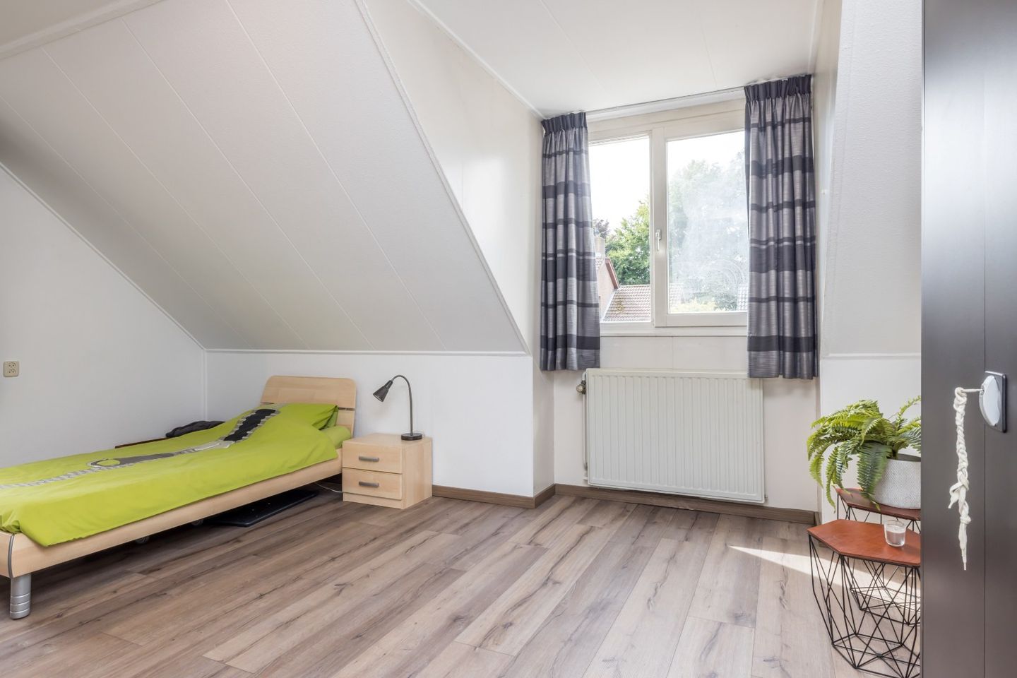 Photo 29 of Vielderweg 31