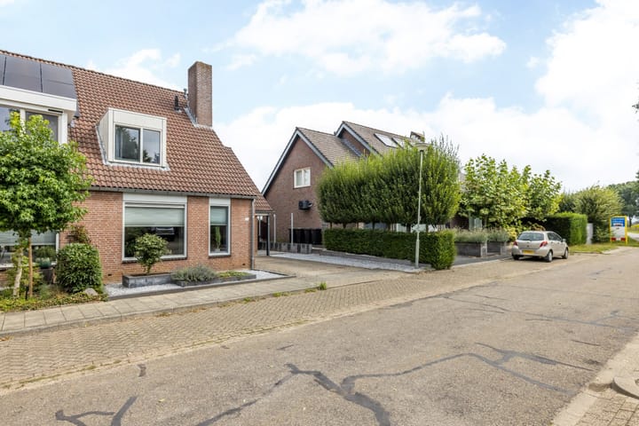 Photo 2 of Vielderweg 31
