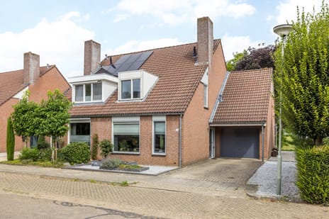 Vielderweg thumbnail