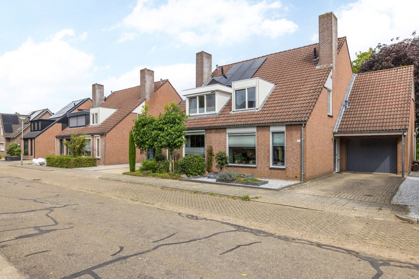 Photo 44 of Vielderweg 31