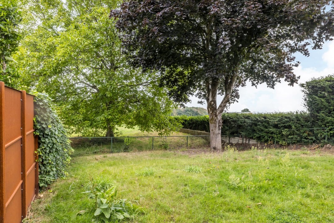 Photo 11 of Vielderweg 31