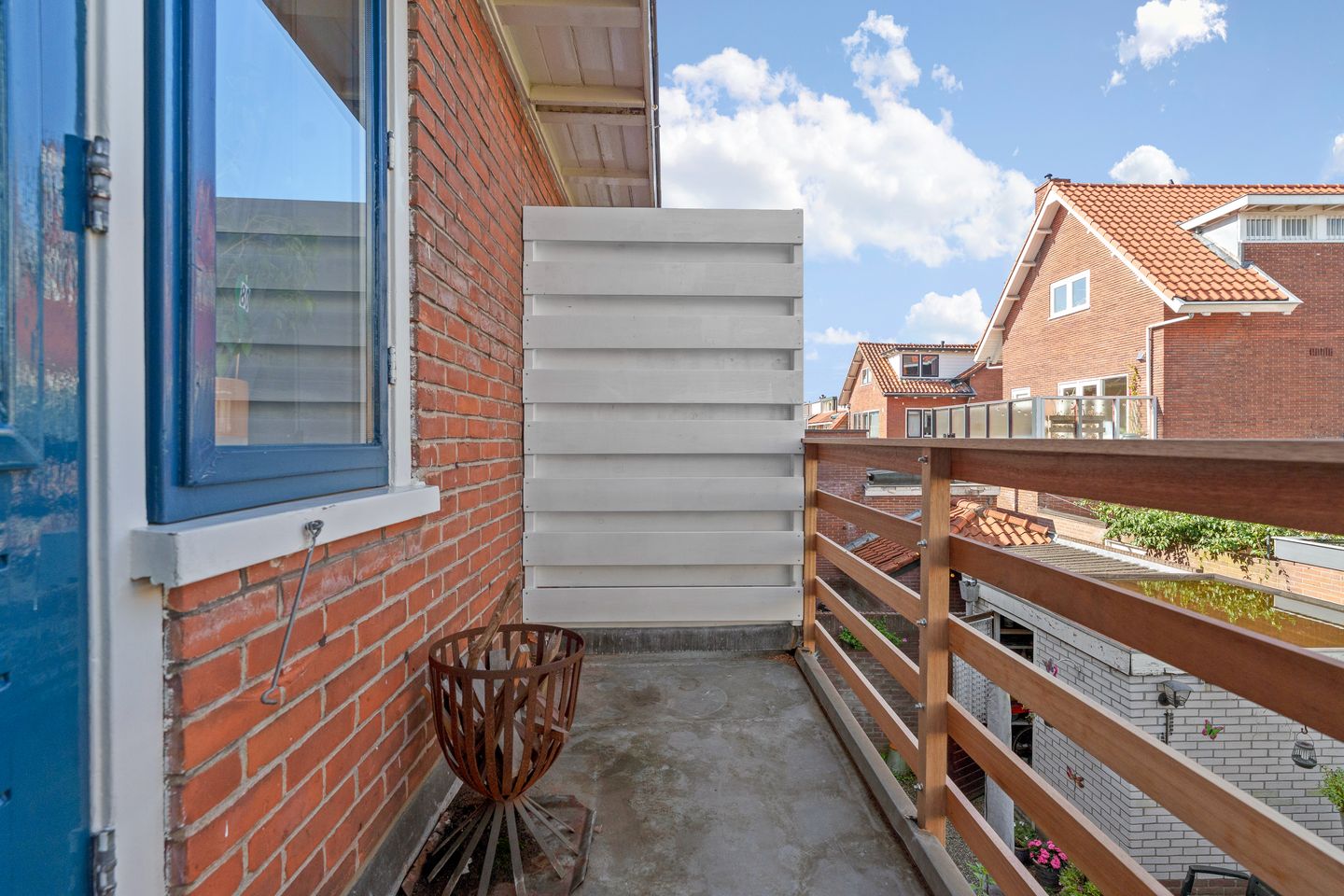 Photo 20 of W.A. Vultostraat 117