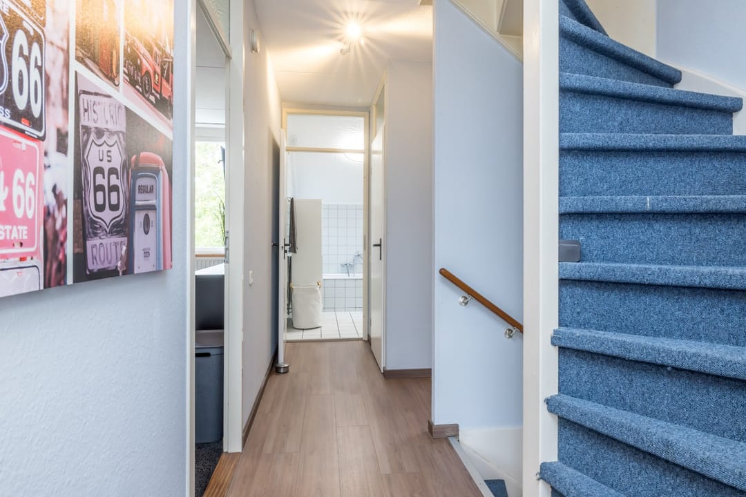 Photo 41 of Vielderweg 31