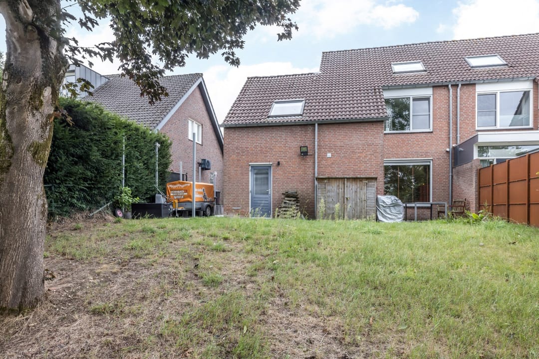 Photo 26 of Vielderweg 31