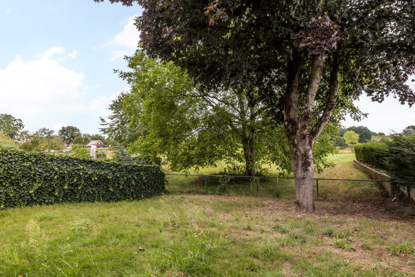 Photo 12 of Vielderweg 31