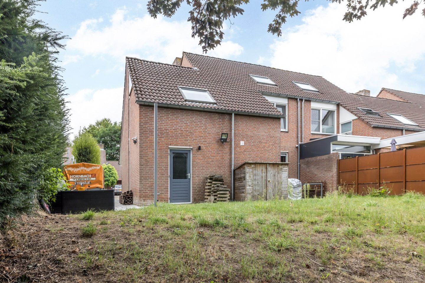 Photo 25 of Vielderweg 31
