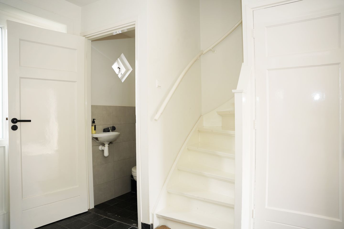 Photo 19 of Zegveldstraat 3