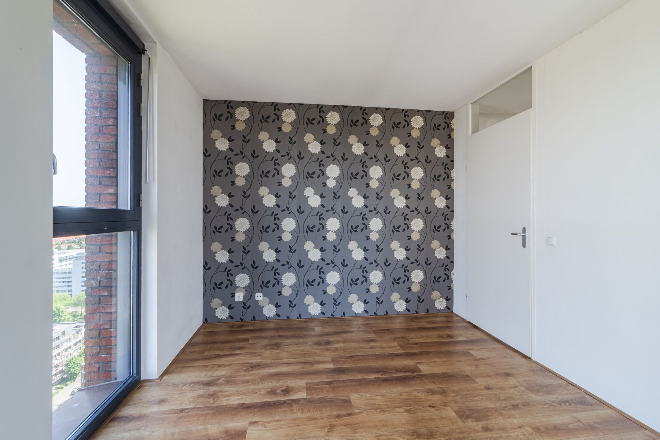 Photo 12 of Prinses Marijkestraat 107