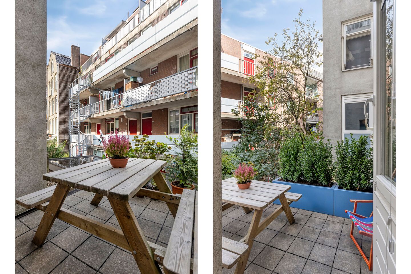 Foto 20 van Barentszstraat 234-B