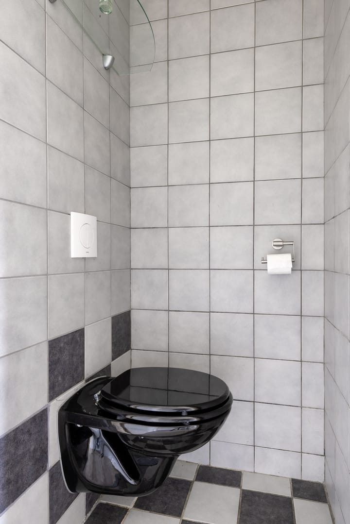 Appartement te koop: Aggemastate 34, Leeuwarden