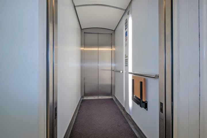 Appartement te koop: De Held 115, Groningen