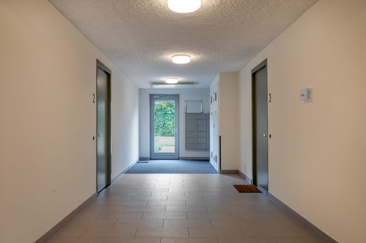 Foto 3 van De Veldwachter 1