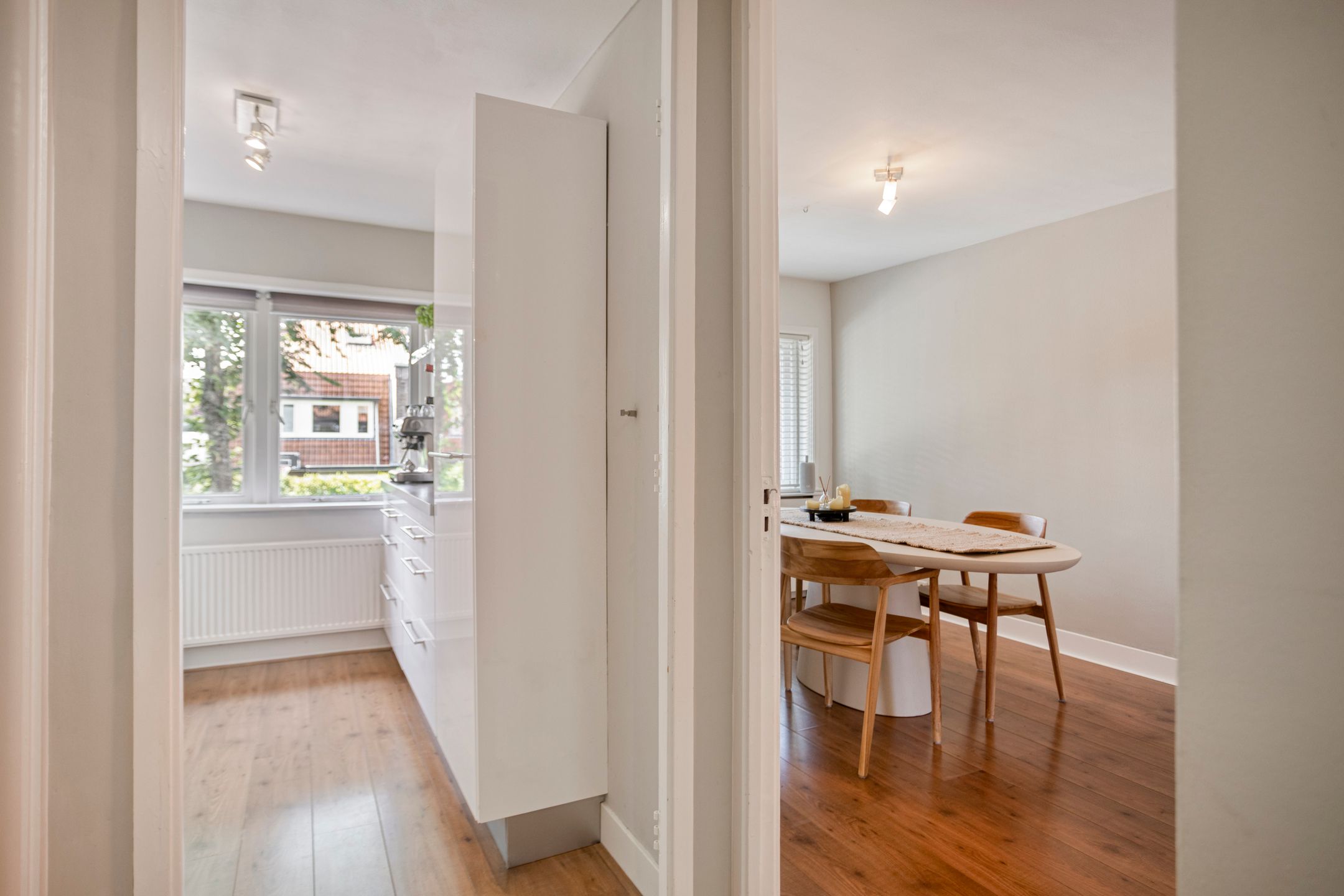 Photo 12 of Gijsbrecht van Amstelstraat 74-A