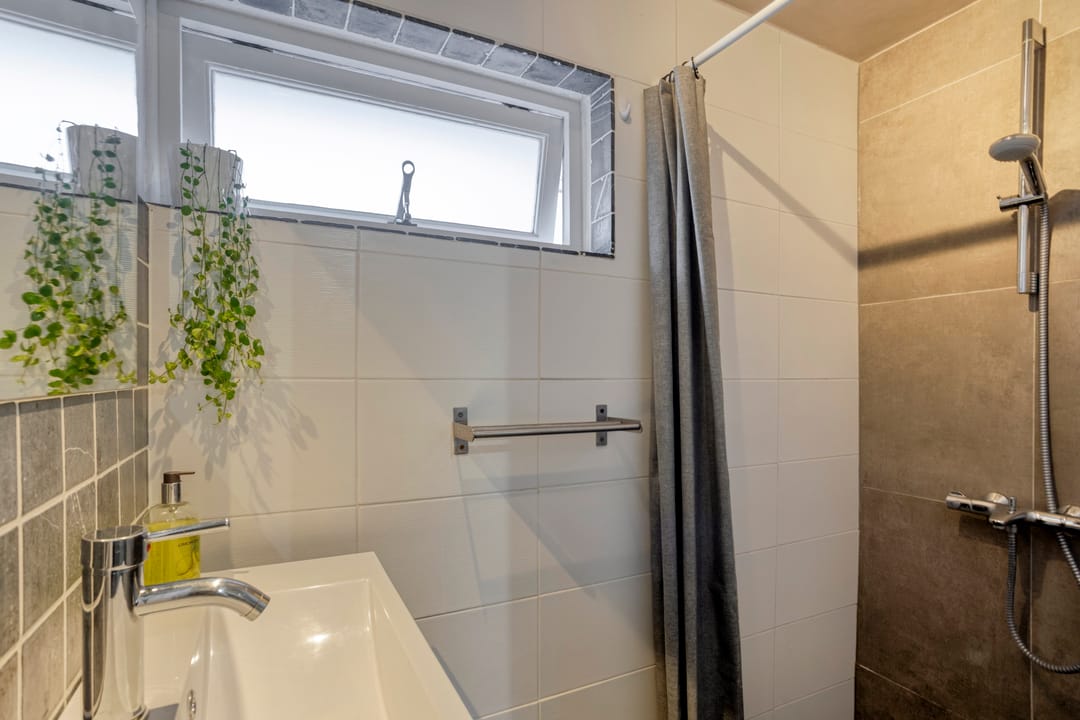 Photo 22 of Gijsbrecht van Amstelstraat 74-A