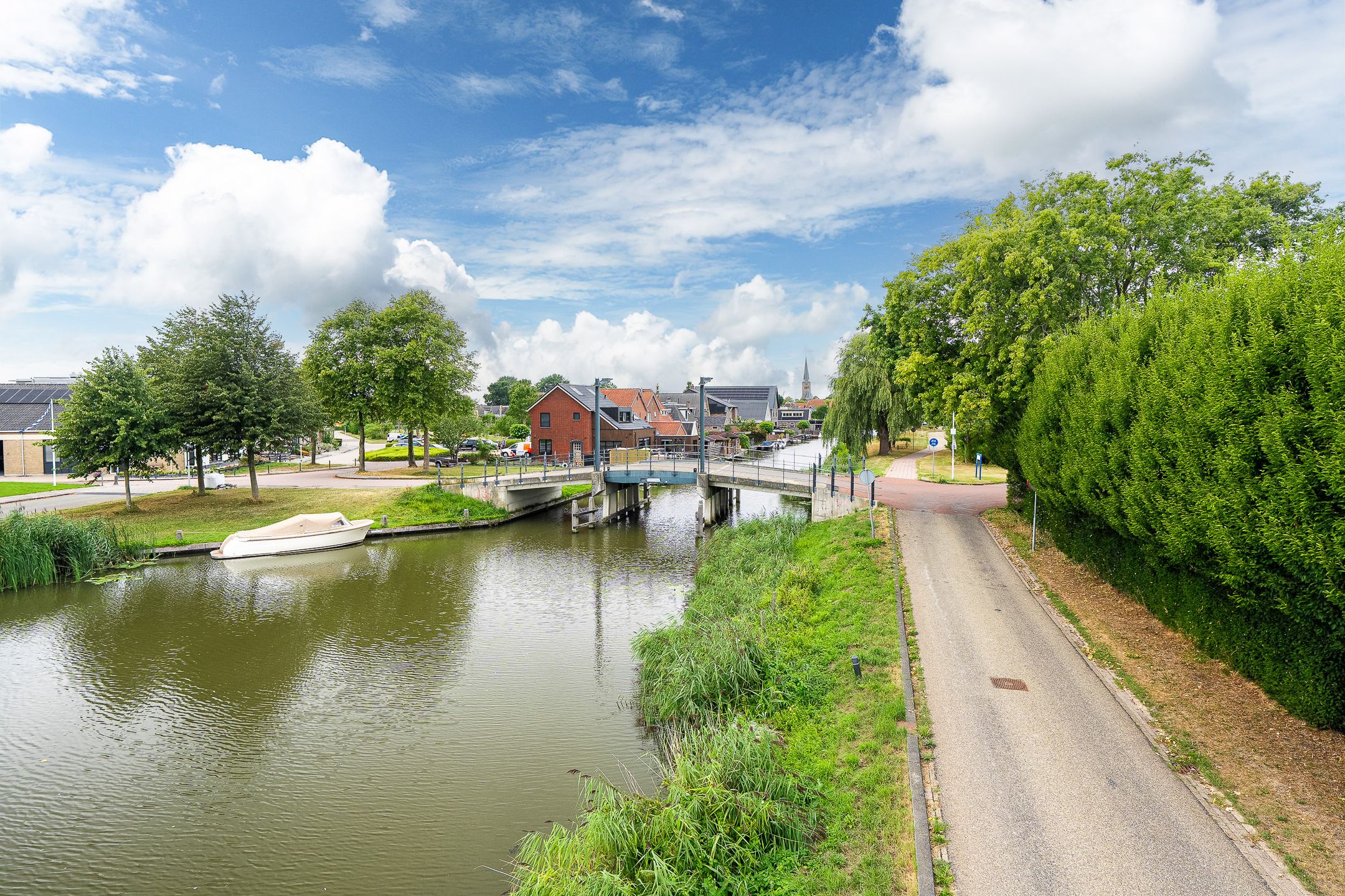 Photo 87 of Lammerts van Buerenstraat 2