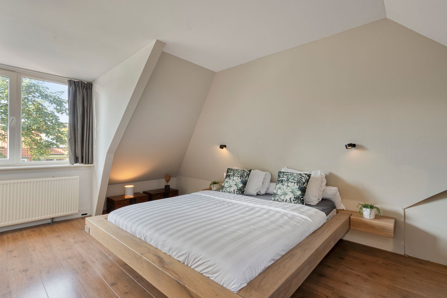 Photo 4 of Gijsbrecht van Amstelstraat 74-A