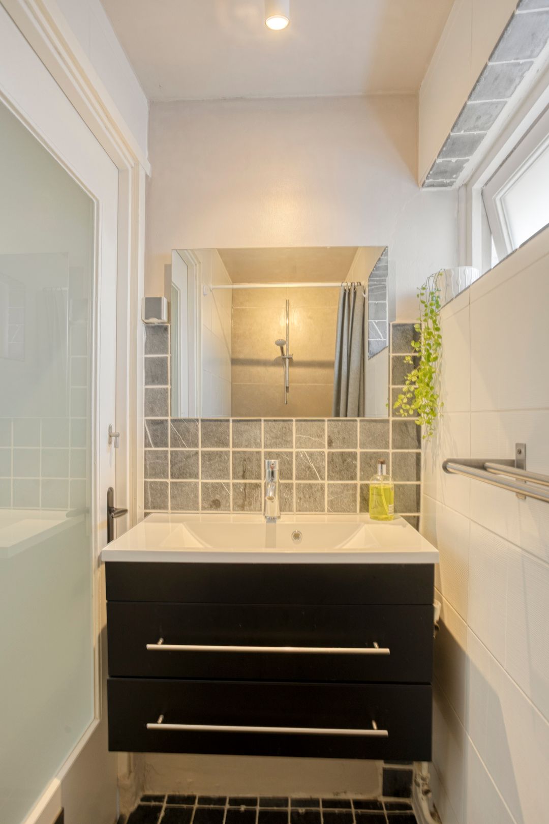Photo 23 of Gijsbrecht van Amstelstraat 74-A