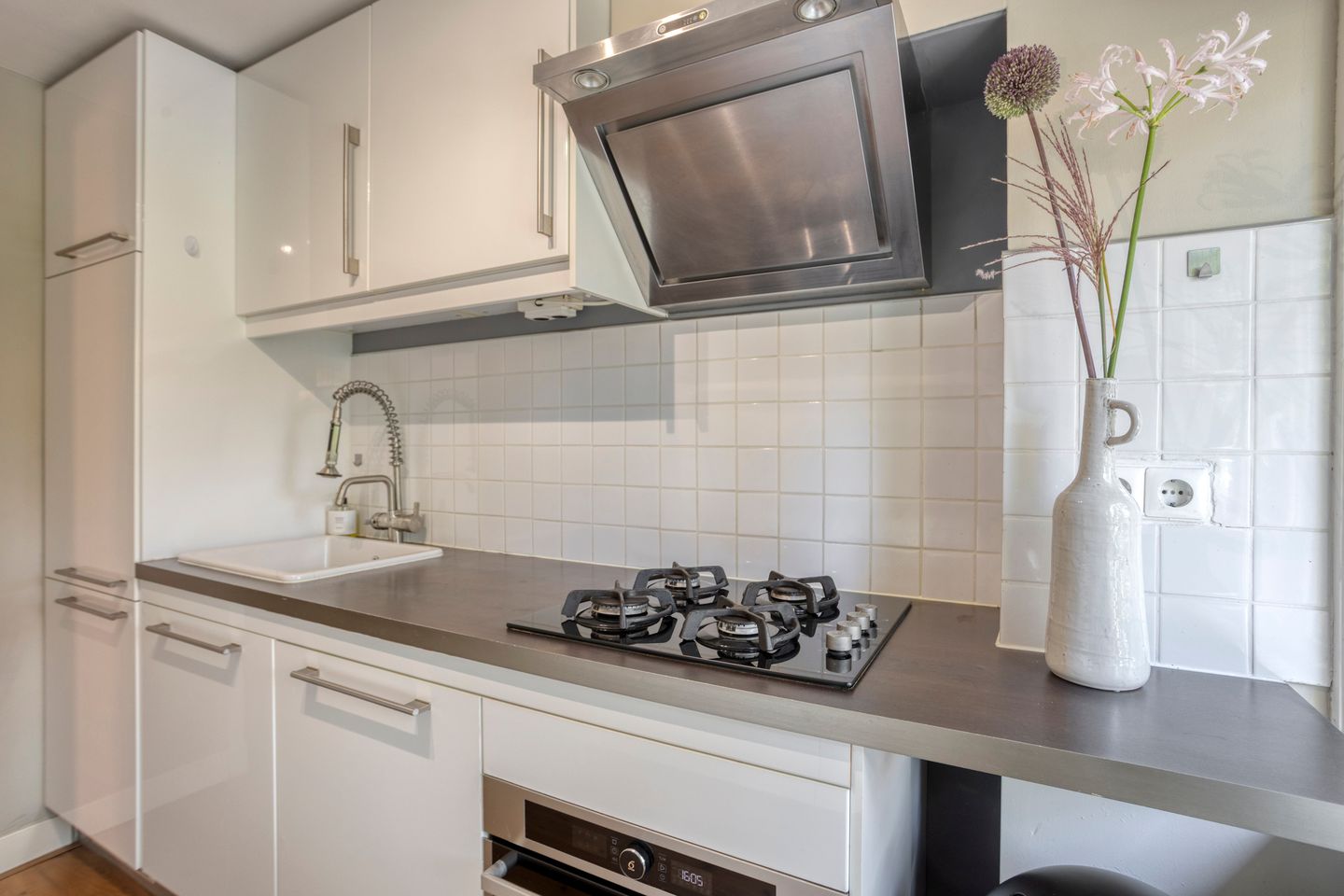 Photo 20 of Gijsbrecht van Amstelstraat 74-A