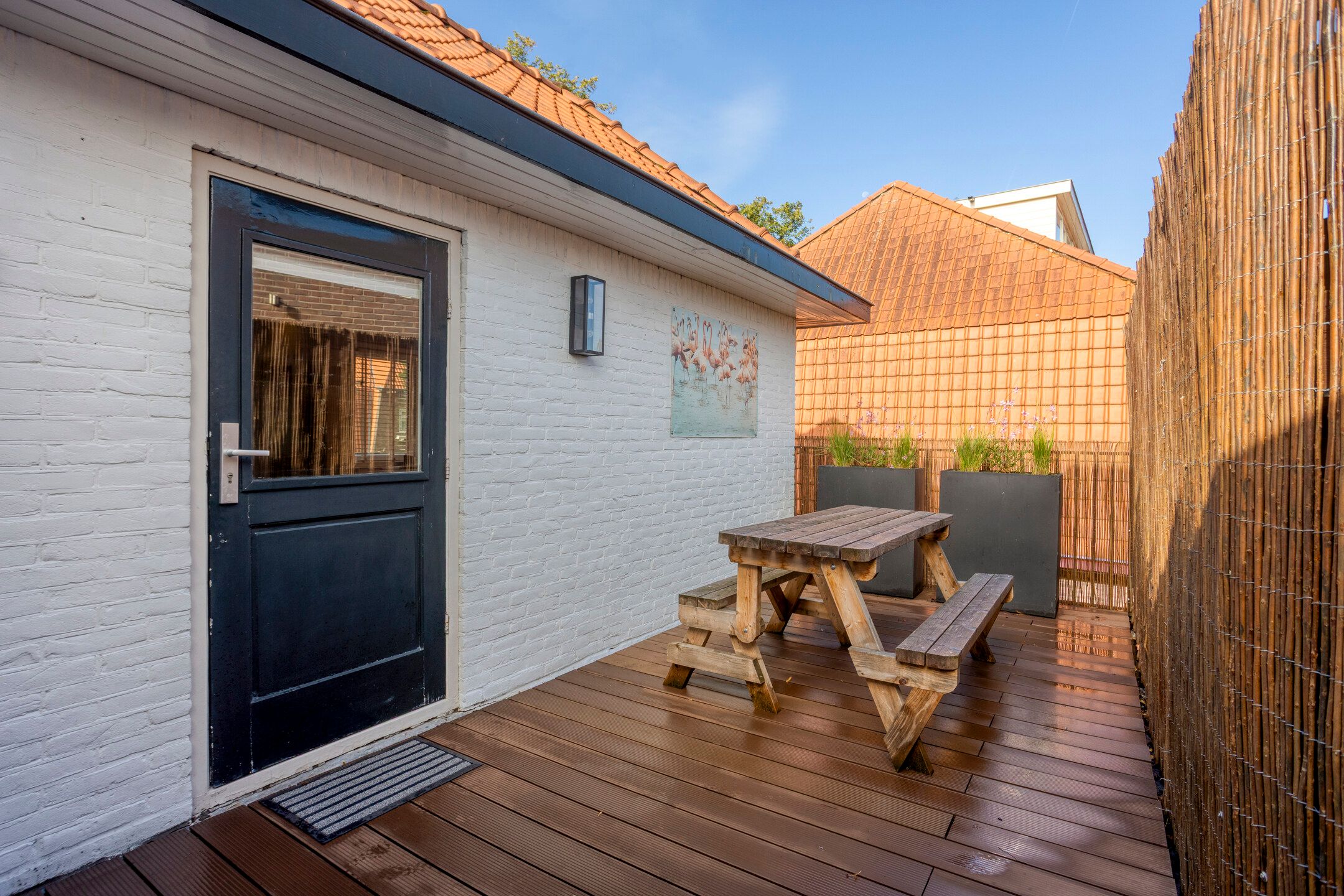 Photo 30 of Gijsbrecht van Amstelstraat 74-A