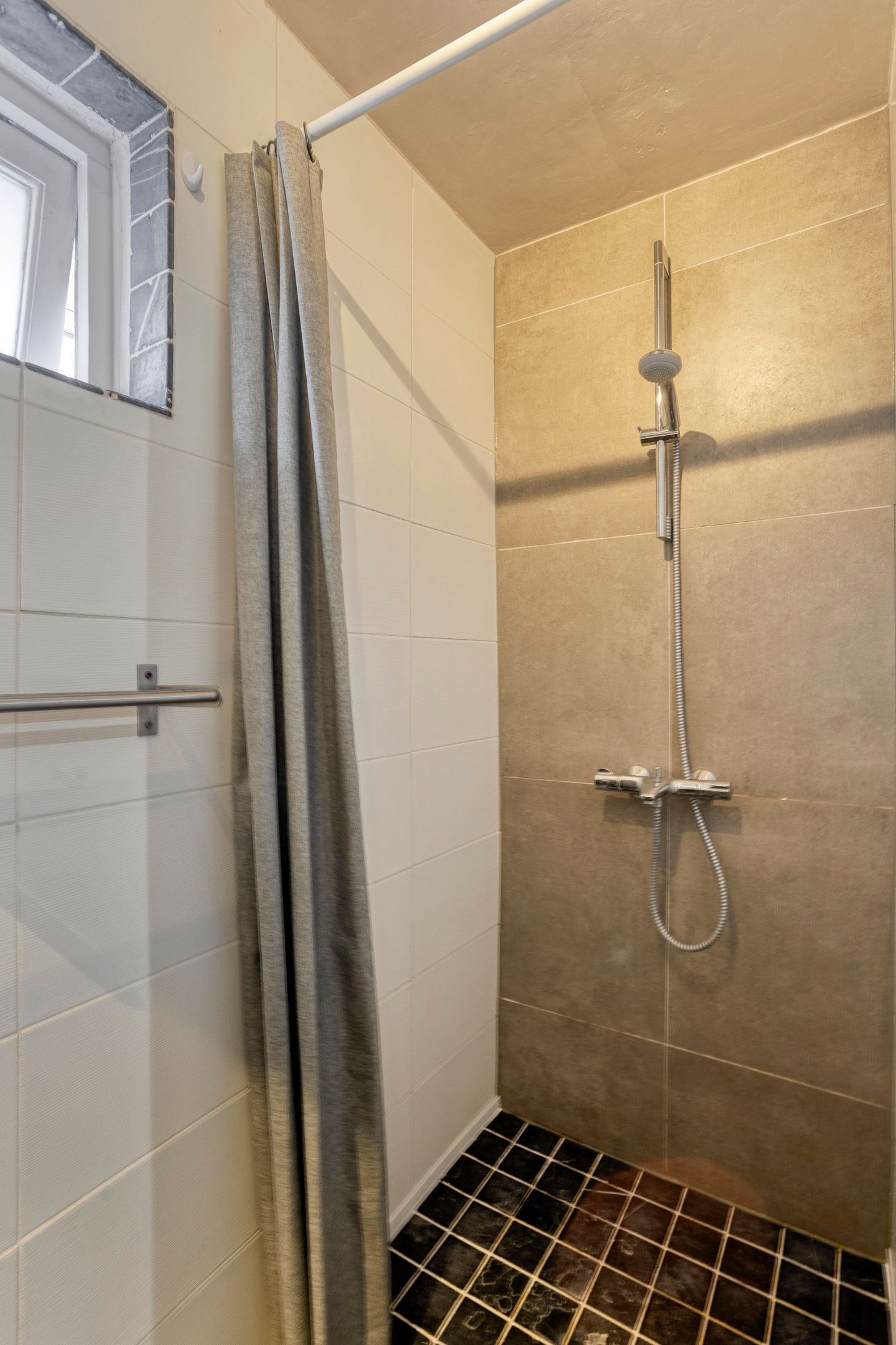 Photo 24 of Gijsbrecht van Amstelstraat 74-A