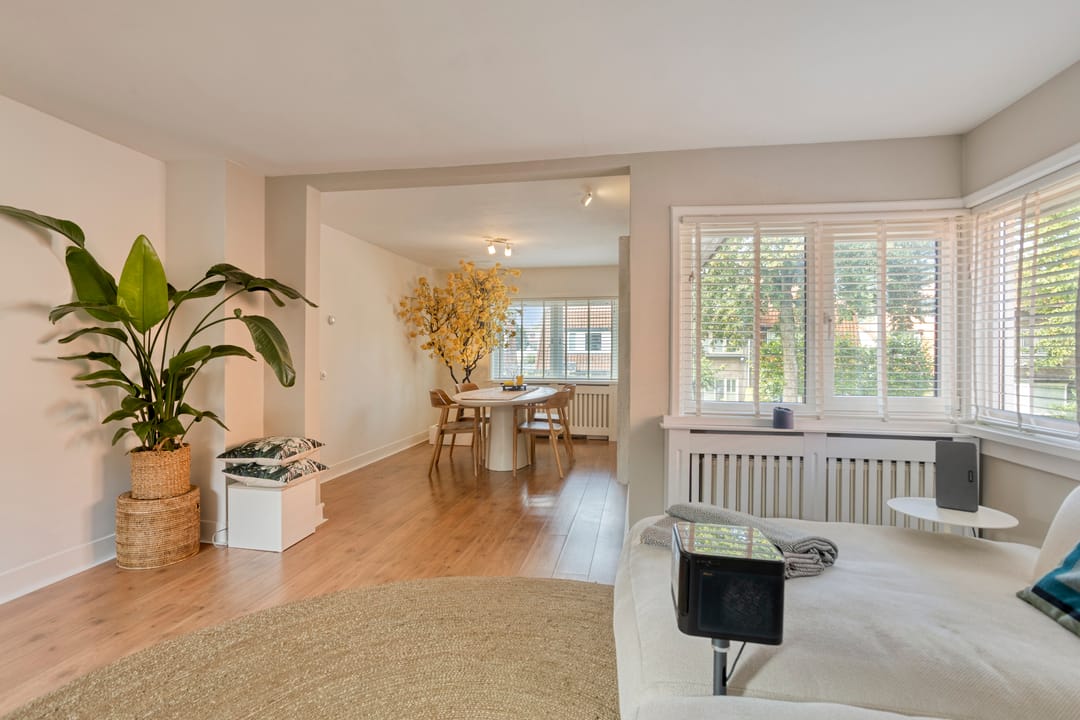 Photo 17 of Gijsbrecht van Amstelstraat 74-A