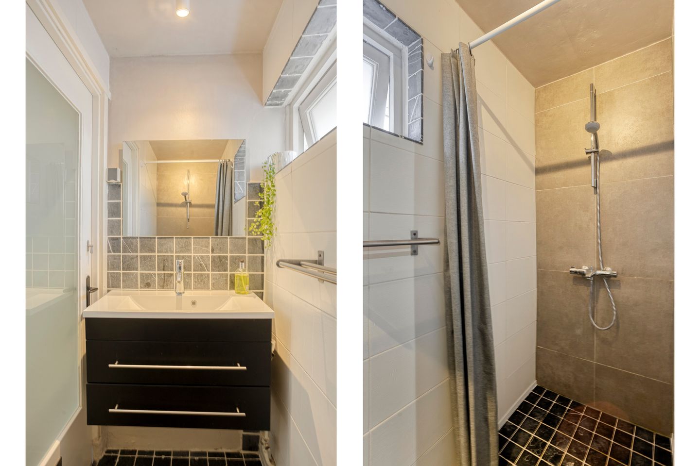 Photo 5 of Gijsbrecht van Amstelstraat 74-A