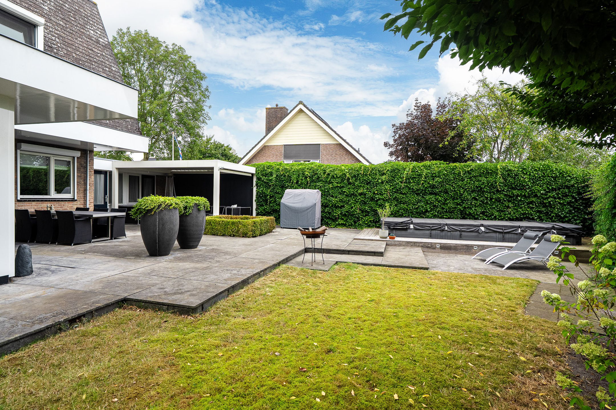 Photo 69 of Lammerts van Buerenstraat 2