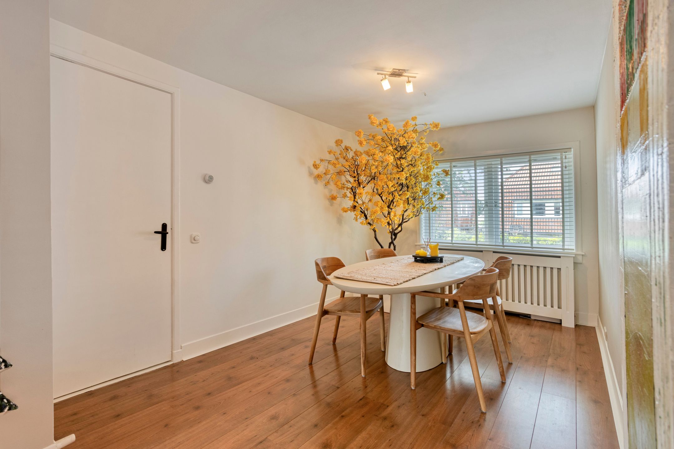 Photo 15 of Gijsbrecht van Amstelstraat 74-A