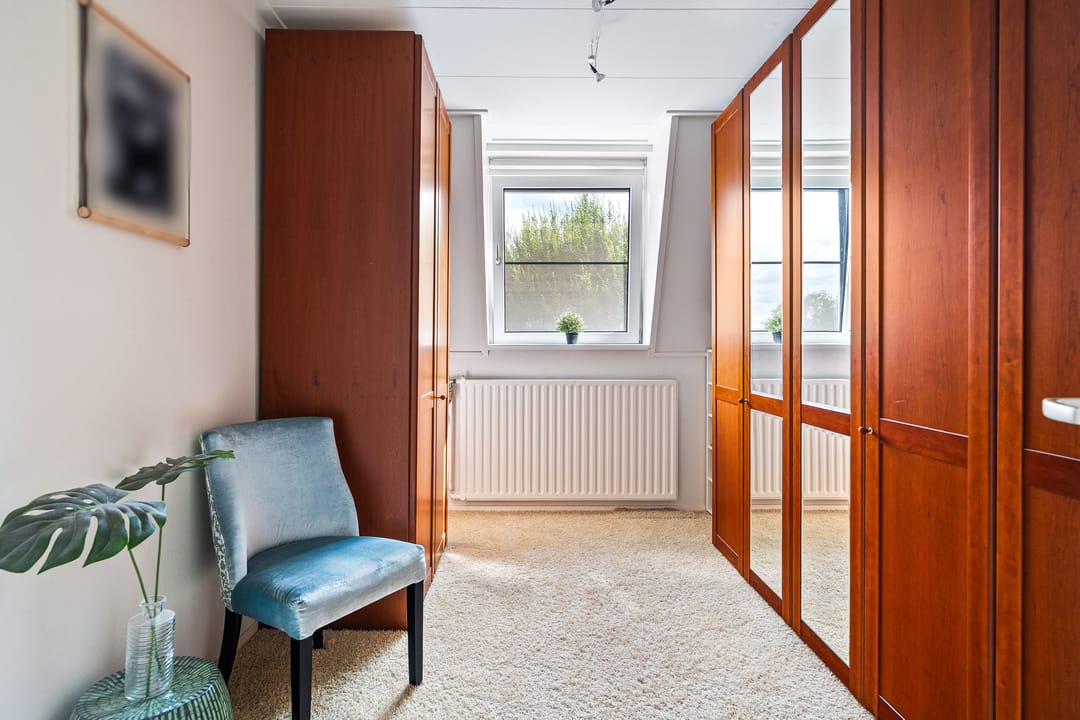 Photo 41 of Lammerts van Buerenstraat 2