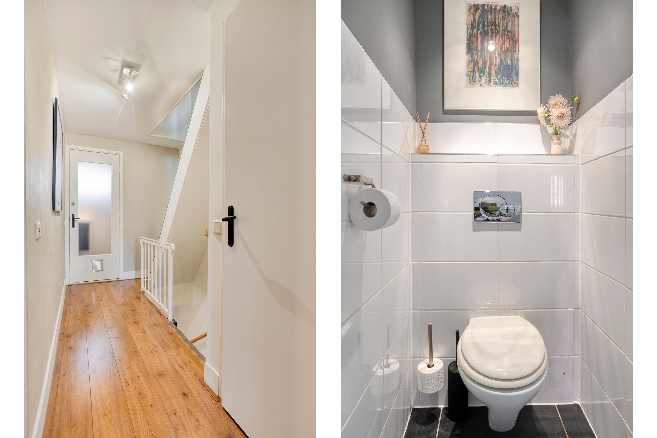 Photo 6 of Gijsbrecht van Amstelstraat 74-A