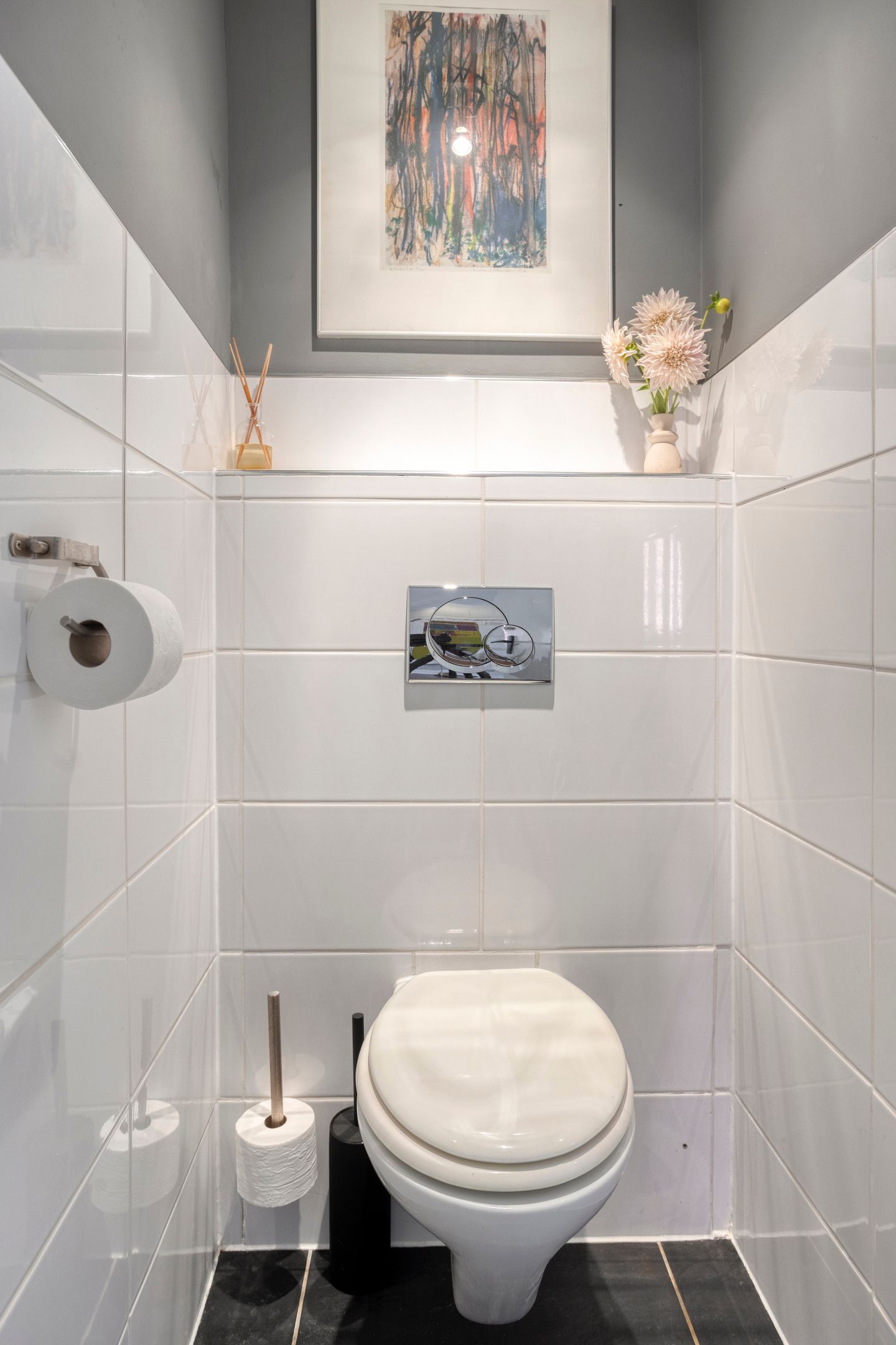 Photo 25 of Gijsbrecht van Amstelstraat 74-A