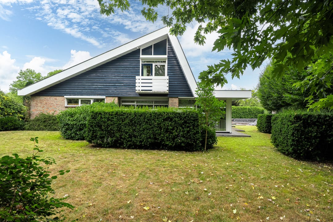 Photo 77 of Lammerts van Buerenstraat 2