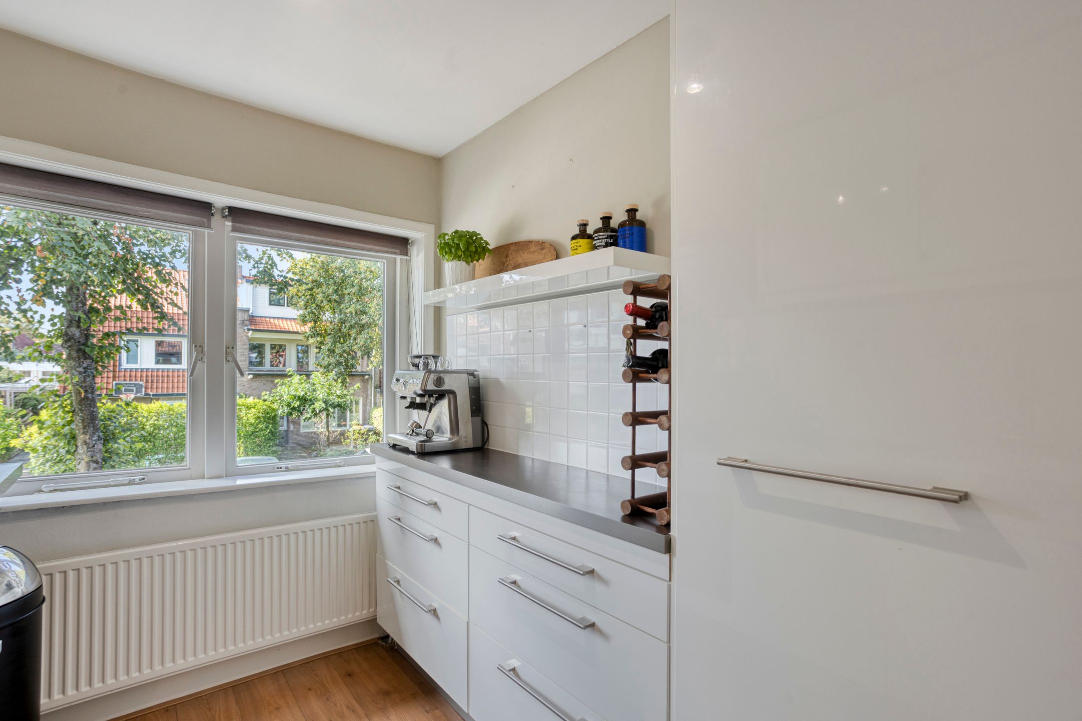 Photo 21 of Gijsbrecht van Amstelstraat 74-A
