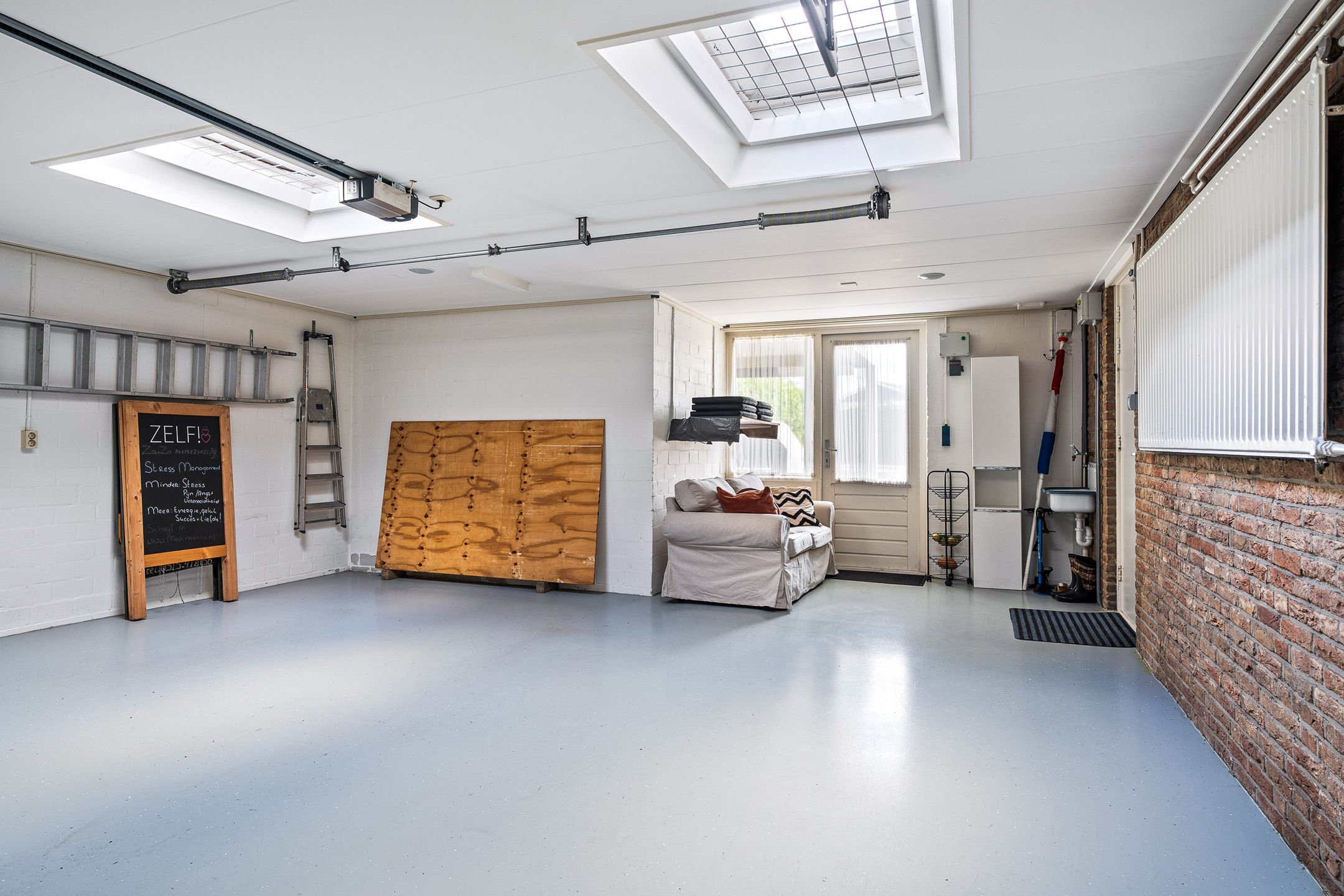 Photo 60 of Lammerts van Buerenstraat 2