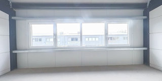 View 360° photos