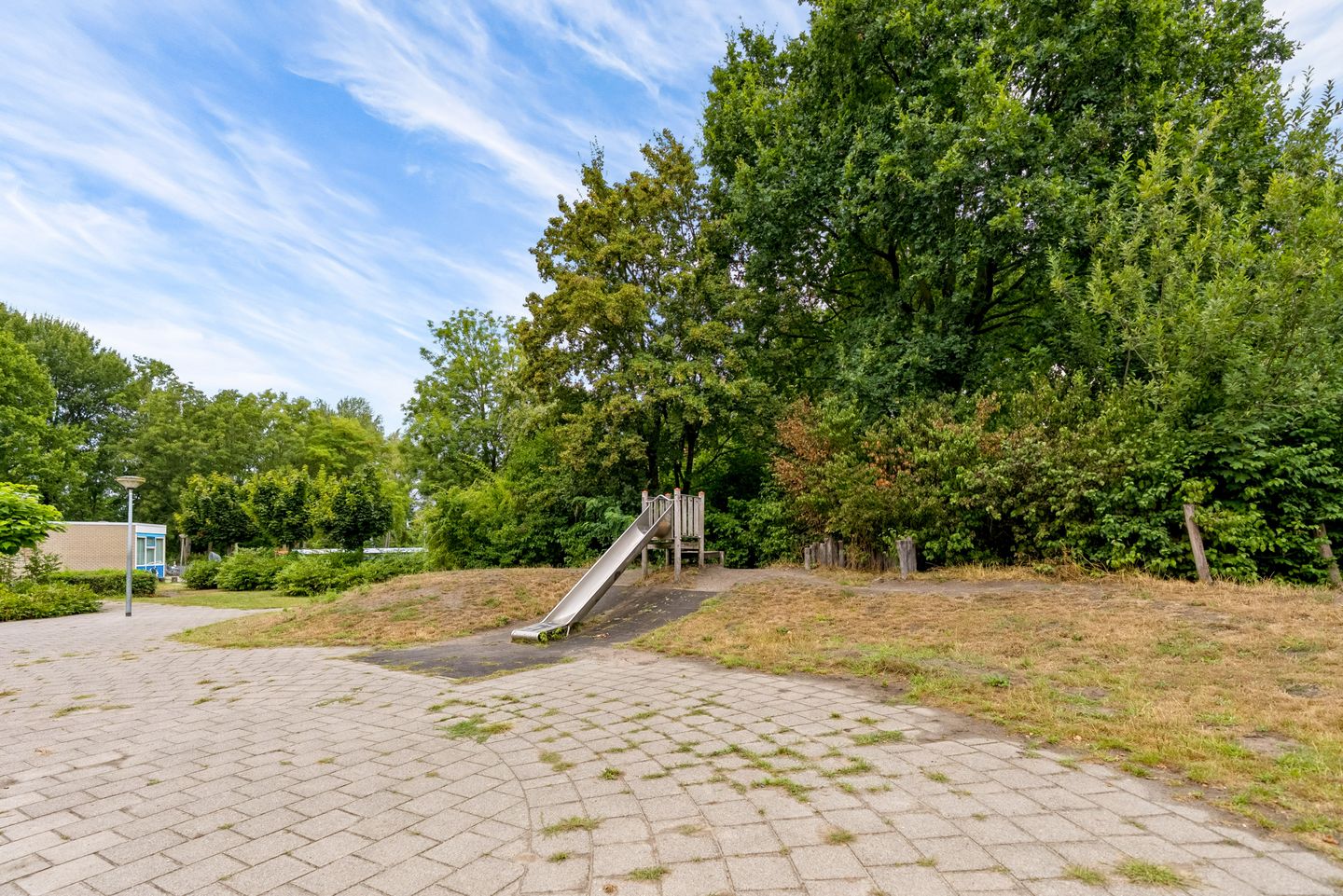 Photo 64 of Uithof 15