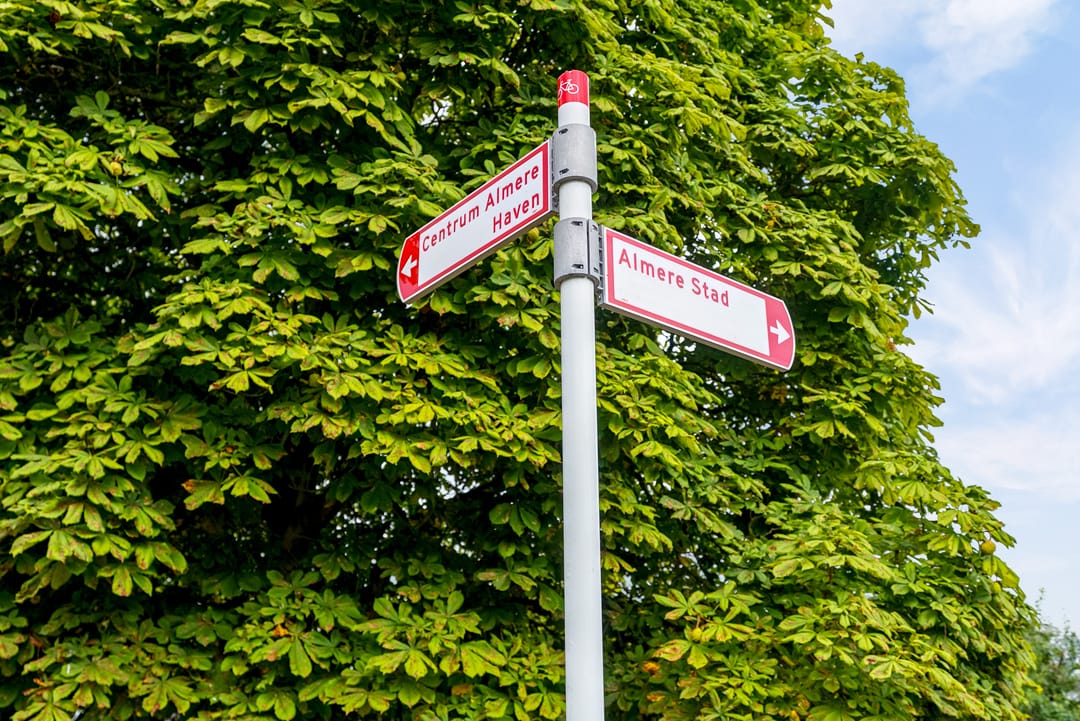 Photo 61 of Uithof 15