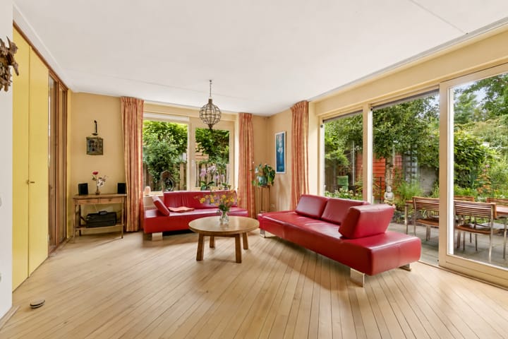 Foto 4 van Uithof 15