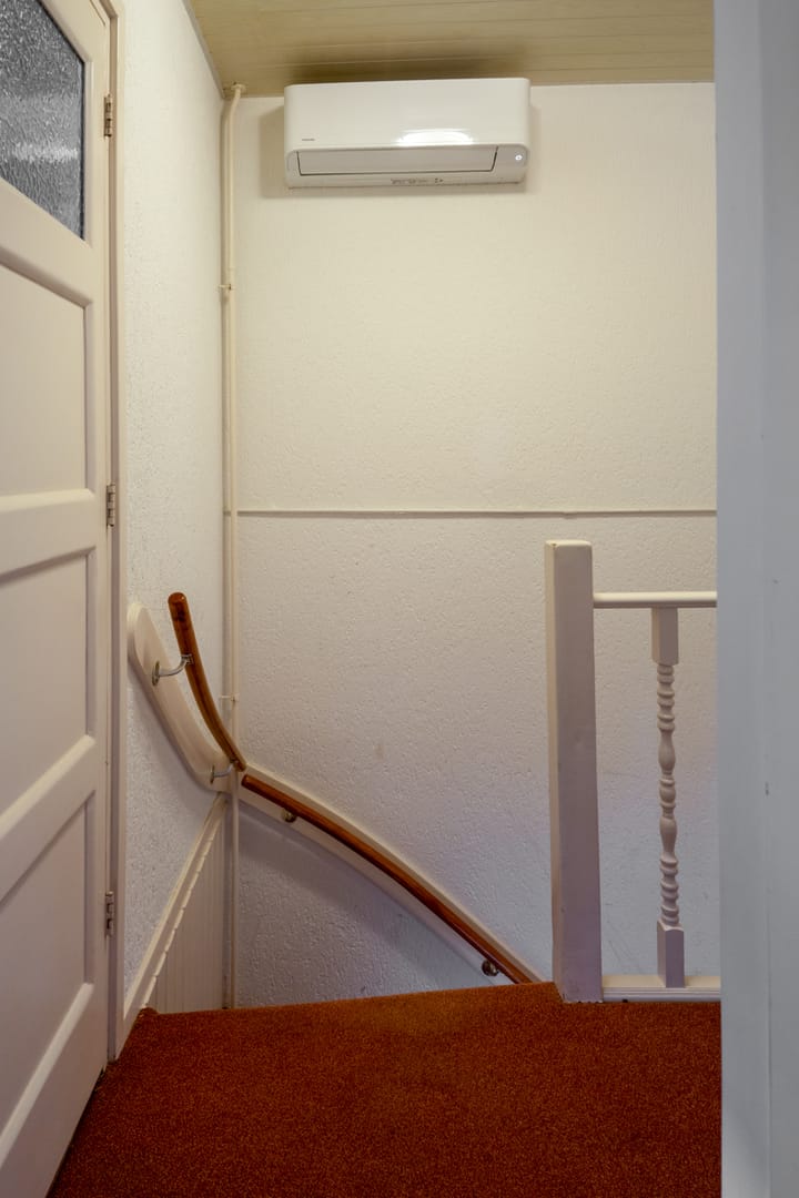 Hoekwoning te koop: Mezenstraat 16, Geleen