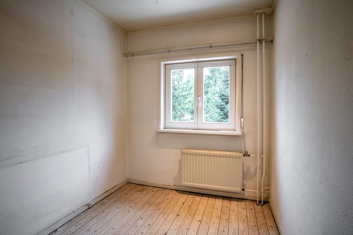 Hoekwoning te koop: Mezenstraat 16, Geleen