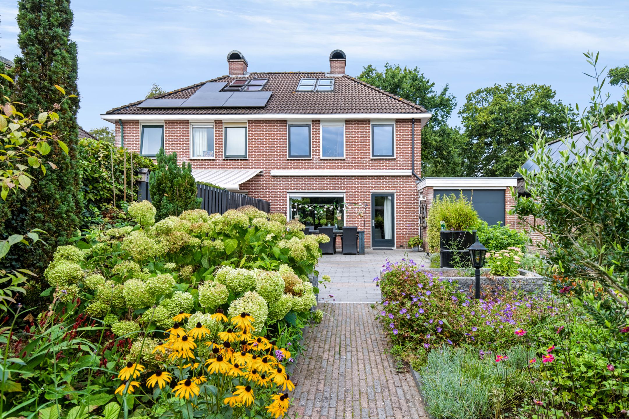 Foto 48 van Deventerstraat 268-B