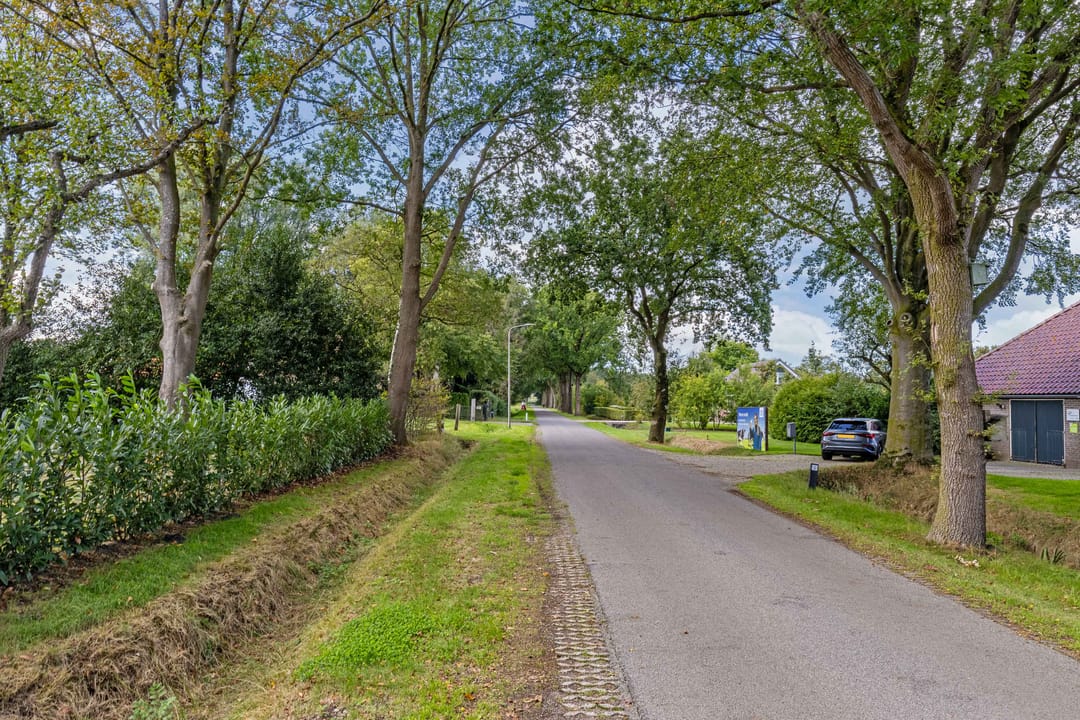 Foto 52 van Löhnislaan 10