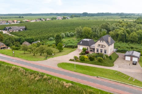 Sluis thumbnail